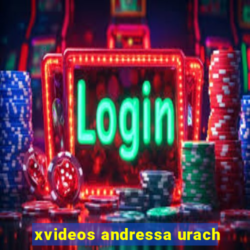 xvideos andressa urach